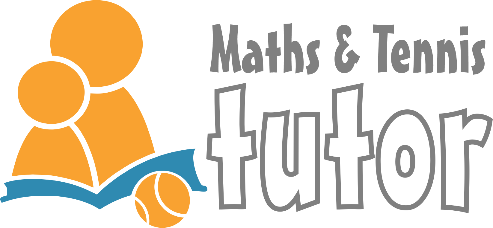 Maths and Tennis Tutor